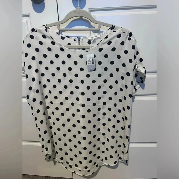 MAURICES size small blouse. New with tags! - Picture 1 of 5